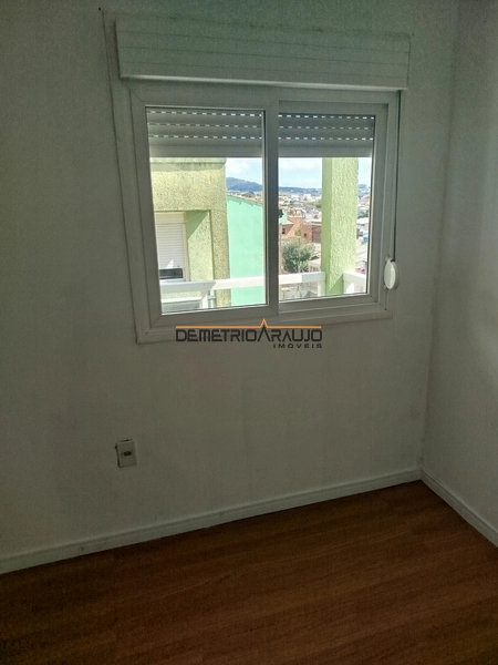 Apartamento de 02 dormitorios: 6ª foto da galeria de imagens do imóvel