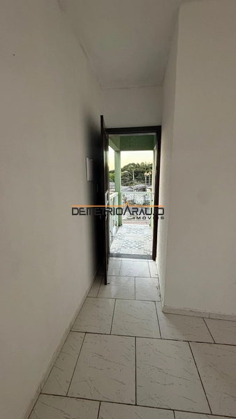 Apartamento de 02 dormitorios: 14ª foto da galeria de imagens do imóvel