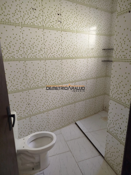 Apartamento de 02 dormitorios: 3ª foto da galeria de imagens do imóvel