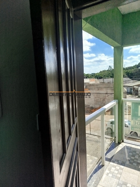 Apartamento de 02 dormitorios: 9ª foto da galeria de imagens do imóvel