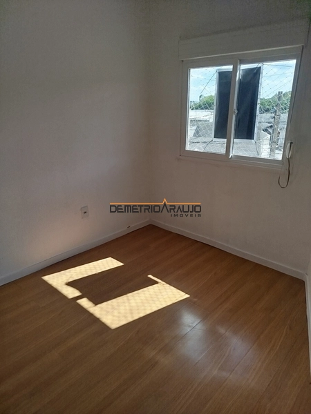 Apartamento de 02 dormitorios: 7ª foto da galeria de imagens do imóvel