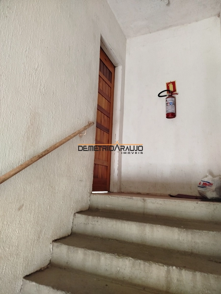 Apartamento de 02 dormitorios: 11ª foto da galeria de imagens do imóvel