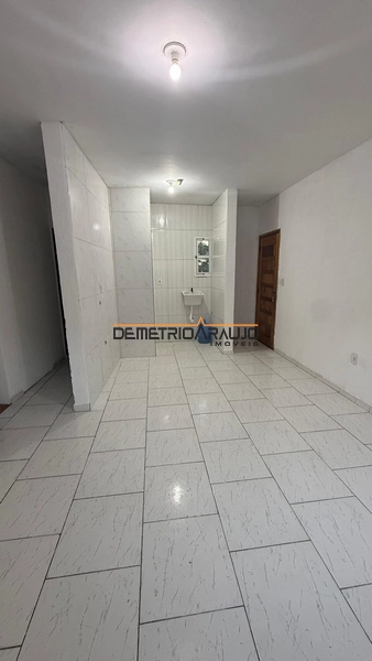 Apartamento de 02 dormitorios: 13ª foto da galeria de imagens do imóvel