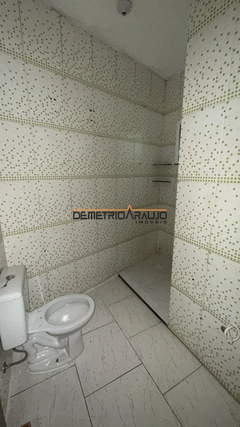 Apartamento de 02 dormitorios: 12ª foto da galeria de imagens do imóvel