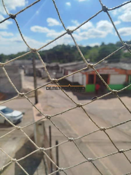 Apartamento de 02 dormitorios: 8ª foto da galeria de imagens do imóvel