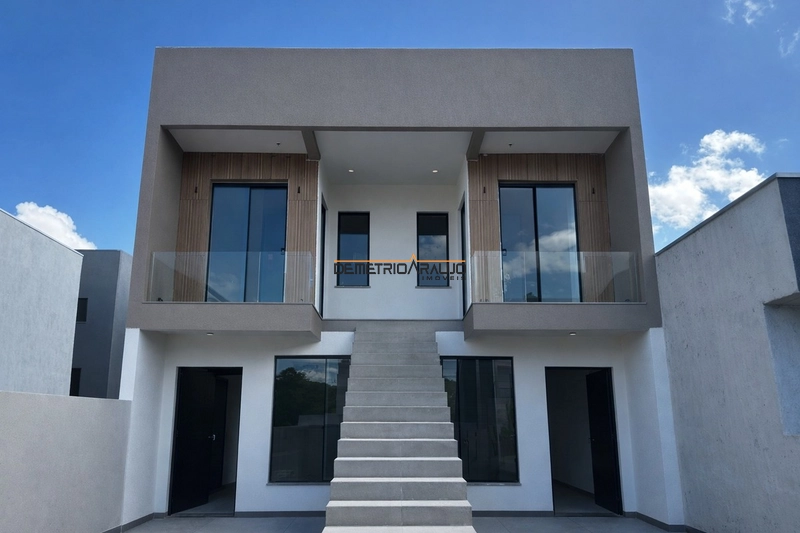 Apartamento 1 dormitório Porto Verde em Alvorada: 1ª foto da galeria de imagens do imóvel