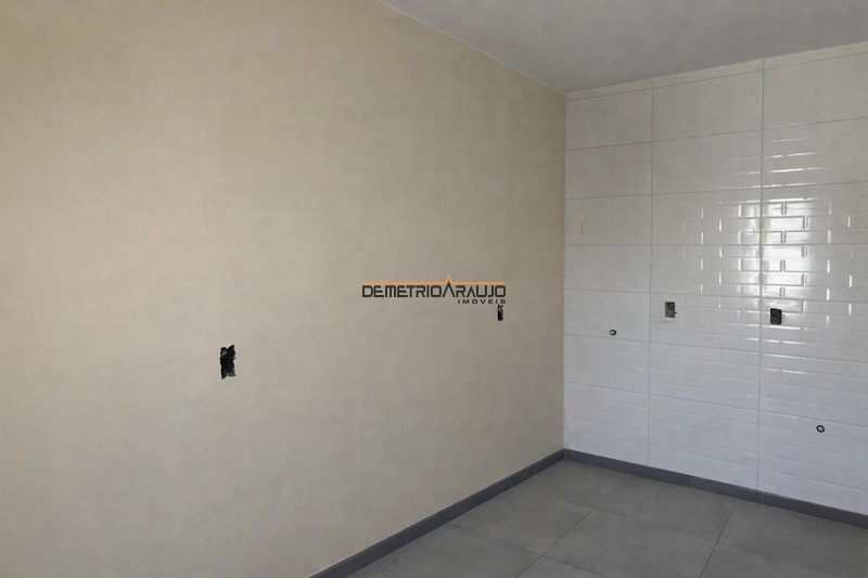 Apartamento 1 dormitório Porto Verde em Alvorada: 6ª foto da galeria de imagens do imóvel
