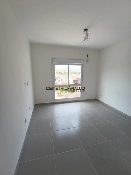 APARTAMENTO  1 DORMITÓRIO PORTO VERDE: 4ª foto da galeria de imagens do imóvel