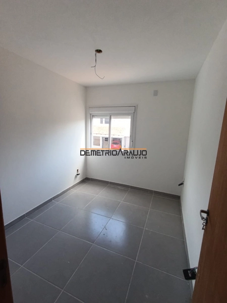 APARTAMENTO  1 DORMITÓRIO PORTO VERDE: 5ª foto da galeria de imagens do imóvel