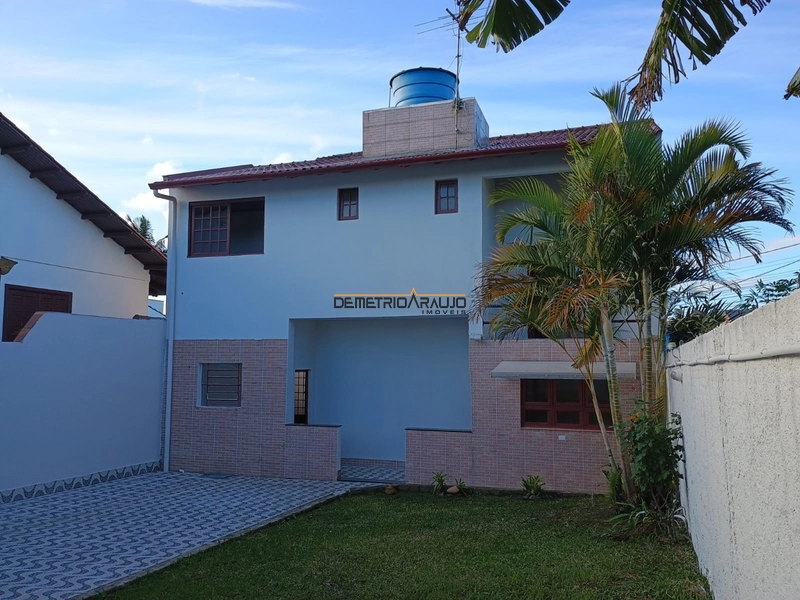 Casa de alto padrão Gravataí: 14ª foto da galeria de imagens do imóvel