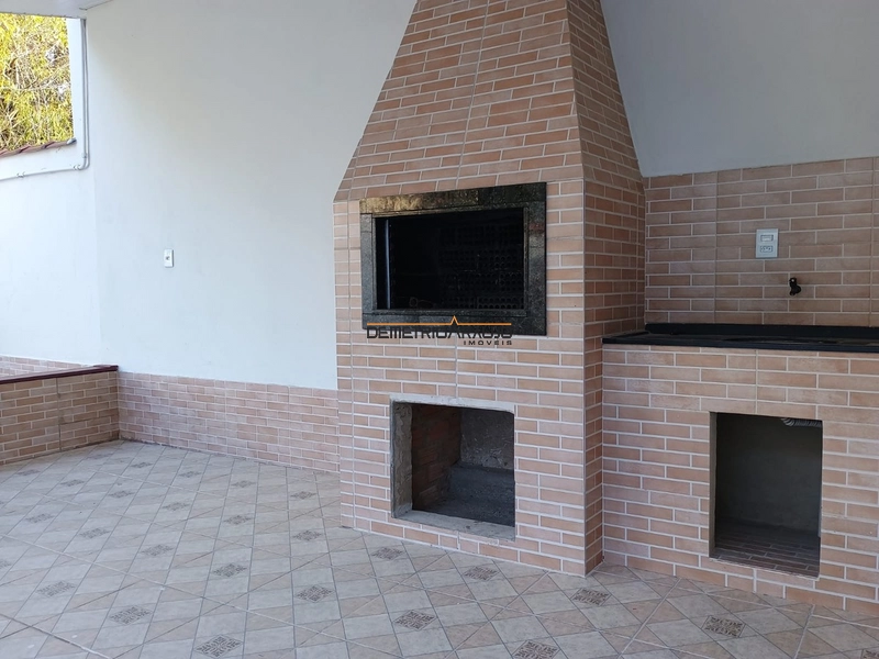 Casa de alto padrão Gravataí: 17ª foto da galeria de imagens do imóvel