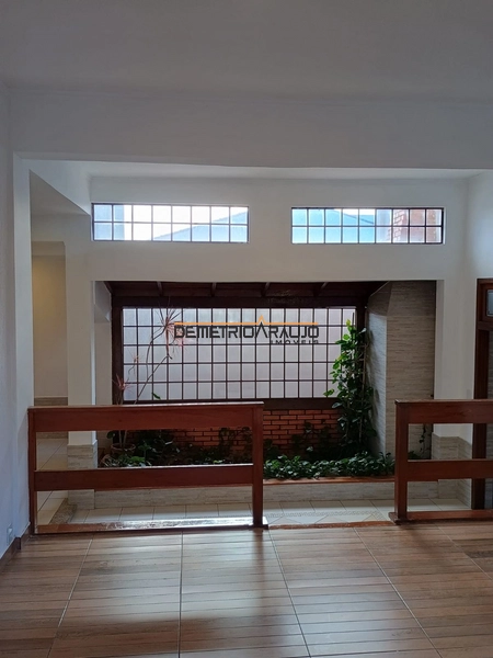 Casa de alto padrão Gravataí: 3ª foto da galeria de imagens do imóvel