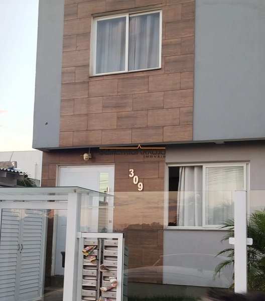 Apartamento: 1ª foto da galeria de imagens do imóvel