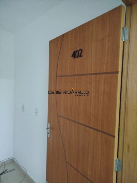 Apartamento: 3ª foto da galeria de imagens do imóvel