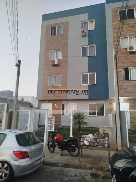 Apartamento: 11ª foto da galeria de imagens do imóvel