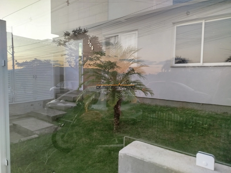 Apartamento: 10ª foto da galeria de imagens do imóvel