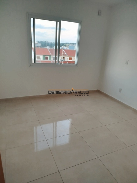 Apartamento: 6ª foto da galeria de imagens do imóvel