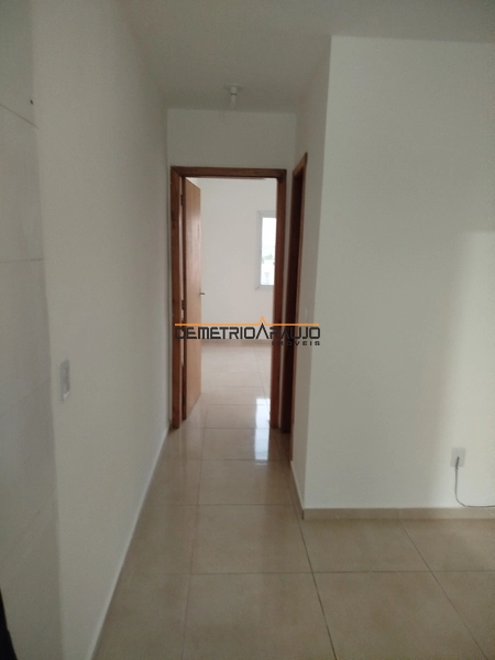 Apartamento: 9ª foto da galeria de imagens do imóvel