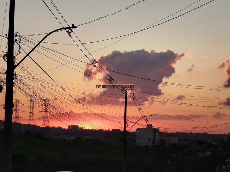 Apartamento: 2ª foto da galeria de imagens do imóvel