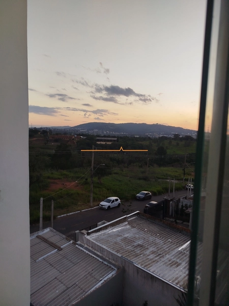 Apartamento: 5ª foto da galeria de imagens do imóvel