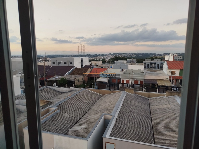 Apartamento: 7ª foto da galeria de imagens do imóvel