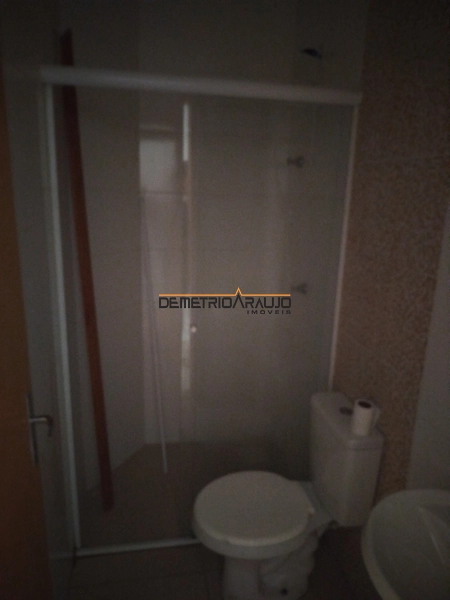 Apartamento: 8ª foto da galeria de imagens do imóvel