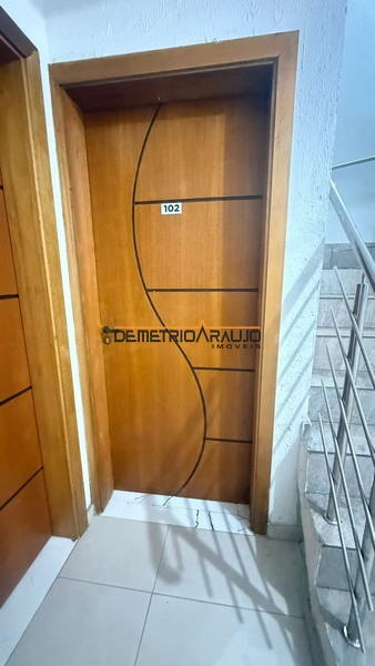 : 2ª foto da galeria de imagens do imóvel