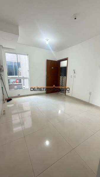 : 4ª foto da galeria de imagens do imóvel