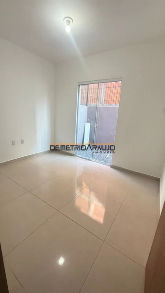 : 6ª foto da galeria de imagens do imóvel