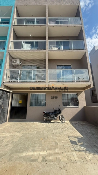 : 1ª foto da galeria de imagens do imóvel