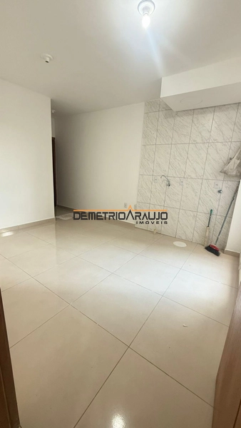 : 3ª foto da galeria de imagens do imóvel