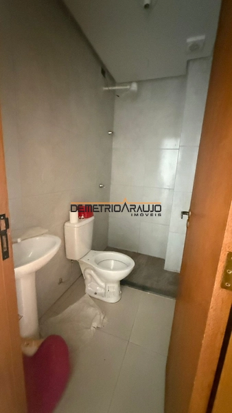 : 5ª foto da galeria de imagens do imóvel