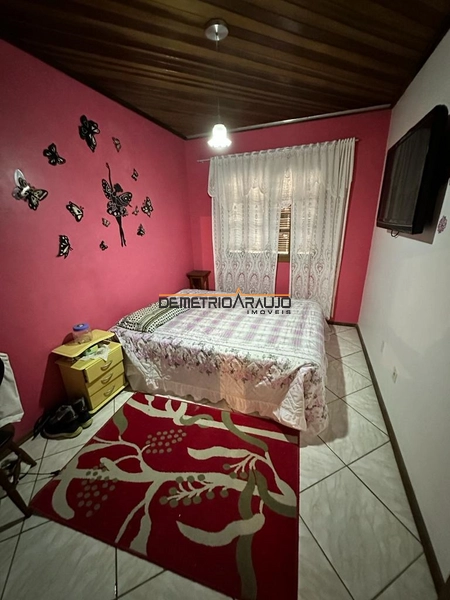: 24ª foto da galeria de imagens do imóvel