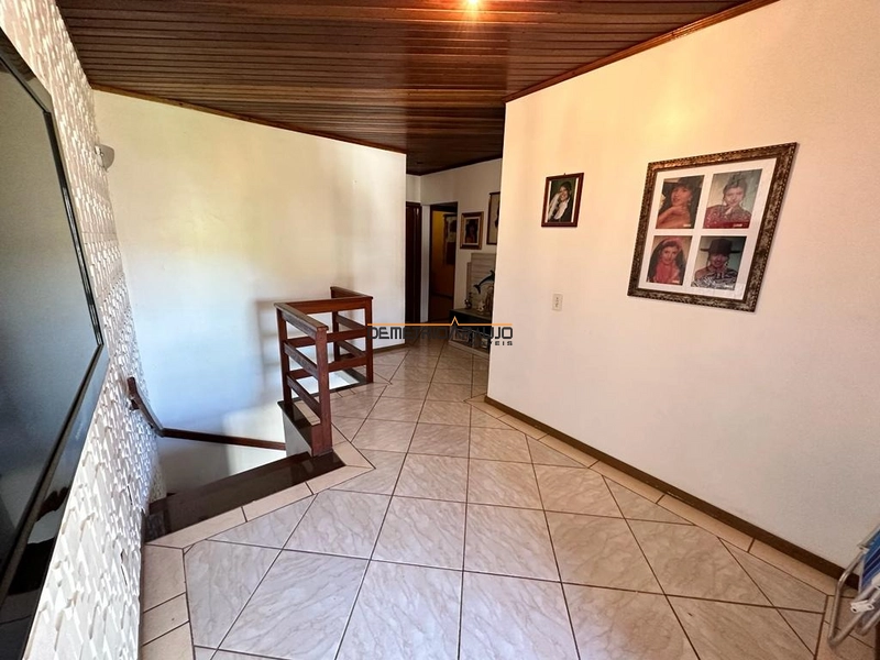 : 19ª foto da galeria de imagens do imóvel