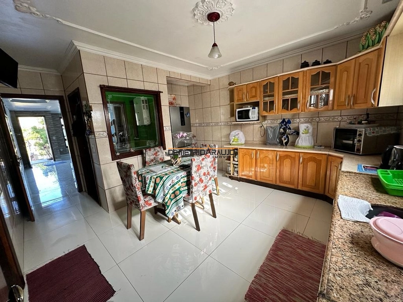 : 11ª foto da galeria de imagens do imóvel
