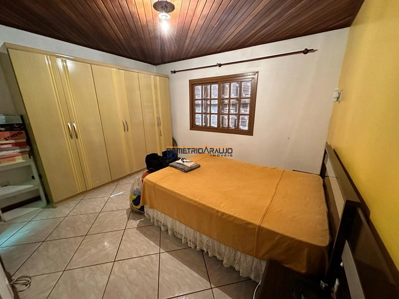 : 21ª foto da galeria de imagens do imóvel