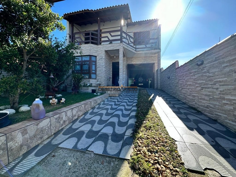 : 1ª foto da galeria de imagens do imóvel