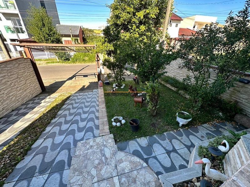 : 4ª foto da galeria de imagens do imóvel