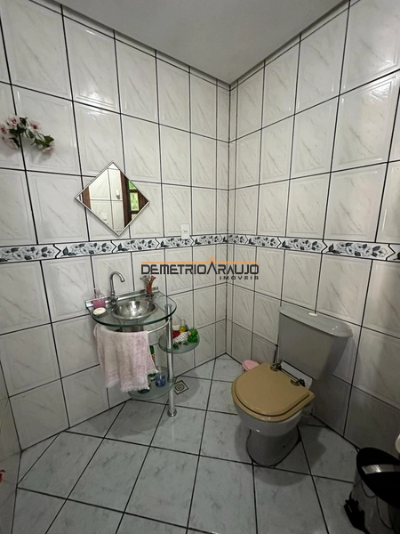 : 8ª foto da galeria de imagens do imóvel