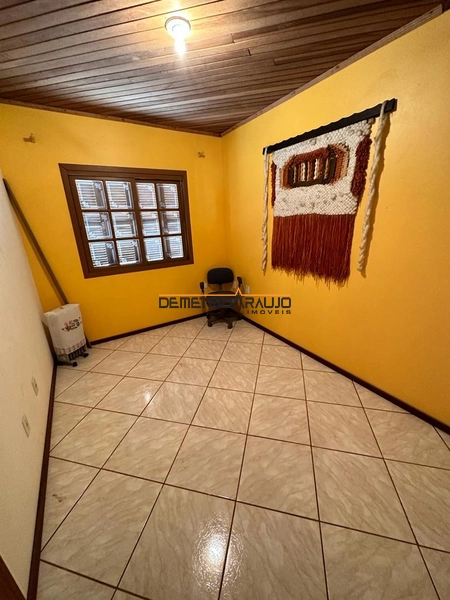 : 23ª foto da galeria de imagens do imóvel