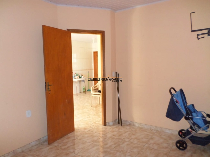 Seu futuro lar: 12ª foto da galeria de imagens do imóvel