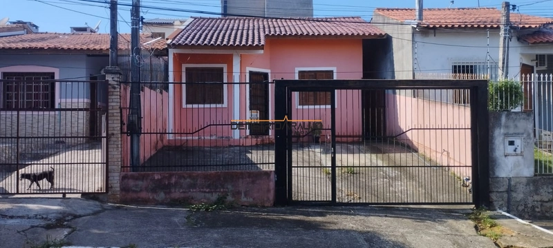 Seu futuro lar: 2ª foto da galeria de imagens do imóvel