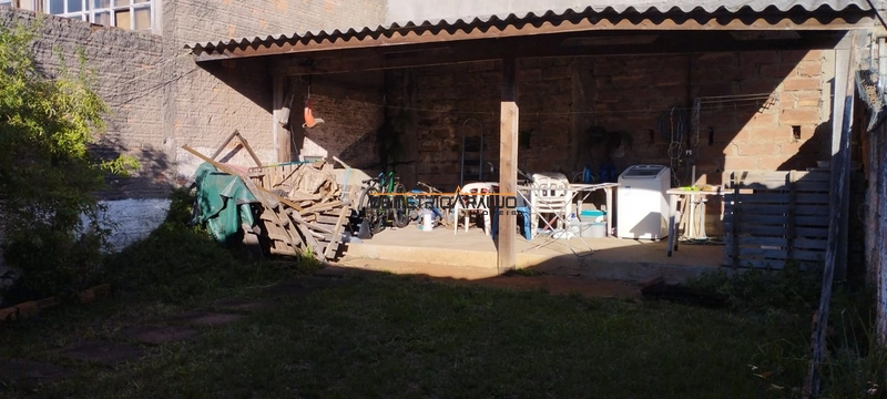 Seu futuro lar: 16ª foto da galeria de imagens do imóvel