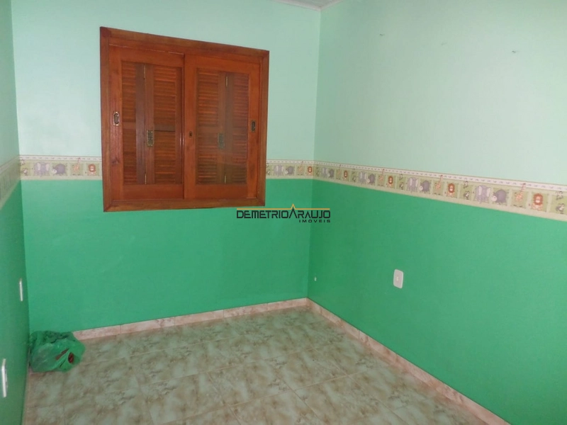 Seu futuro lar: 13ª foto da galeria de imagens do imóvel