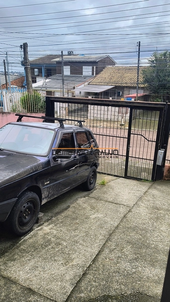 Seu futuro lar: 3ª foto da galeria de imagens do imóvel