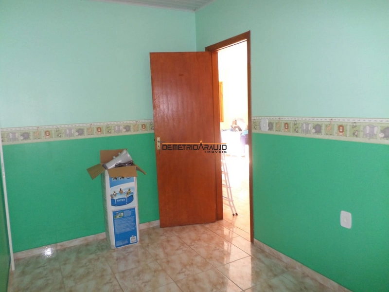 Seu futuro lar: 14ª foto da galeria de imagens do imóvel