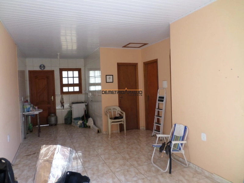 Seu futuro lar: 6ª foto da galeria de imagens do imóvel