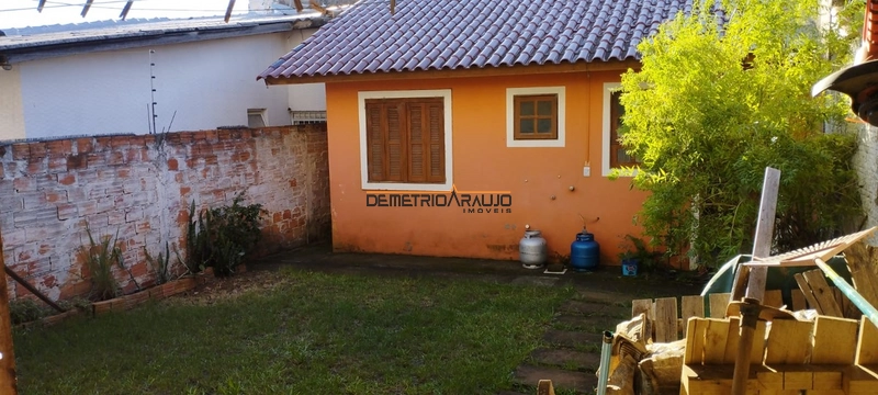 Seu futuro lar: 18ª foto da galeria de imagens do imóvel