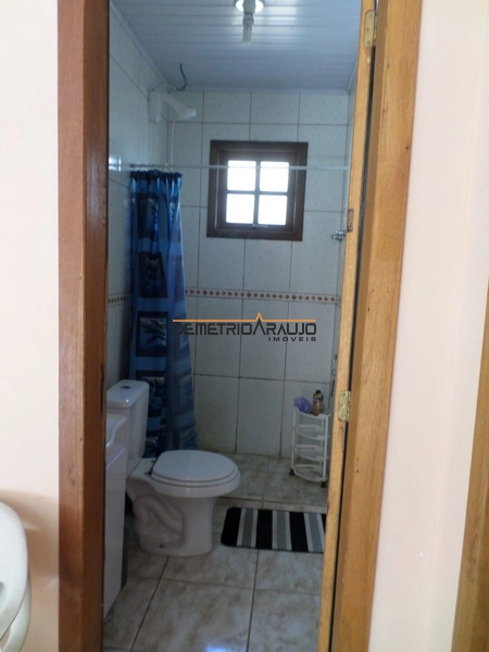 Seu futuro lar: 10ª foto da galeria de imagens do imóvel