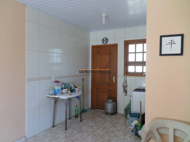 Seu futuro lar: 5ª foto da galeria de imagens do imóvel